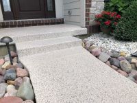 special-effects-walkway-sundek_150 (1)